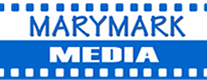 Marymark Media